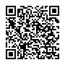 QR Code for bitcoin:bitcoin:bitcoin:bitcoin:bitcoin:3JKHoUAbrorUyuqbFrJsxqittmVW5CdXfR
