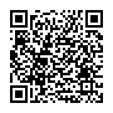 QR Code for bitcoin:bitcoin:bitcoin:bitcoin:bitcoin:3JKdspRM9iaeAX9XfhKjdBBCjkSnRf2G9V