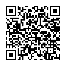 QR Code for bitcoin:bitcoin:bitcoin:bitcoin:bitcoin:3JL1eejsrMYmtH5EecGiScg8t5zyUL6AMh