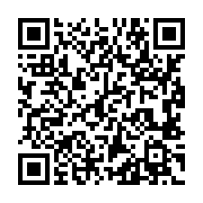 QR Code for bitcoin:bitcoin:bitcoin:bitcoin:bitcoin:3JL9KBuA72Bp3YW8rFu4jZZ5vypo7zxVbX