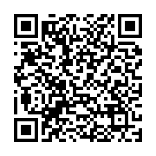 QR Code for bitcoin:bitcoin:bitcoin:bitcoin:bitcoin:3JLKGoq7FJk9cH581YzxRH6hsW6TM2F71d