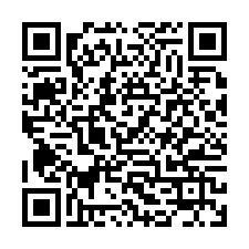 QR Code for bitcoin:bitcoin:bitcoin:bitcoin:bitcoin:3JLqDY6my1GghyRCdryEZVFH7A6p2s1mnN