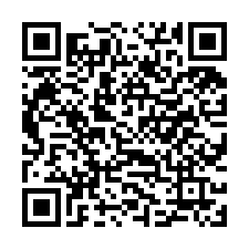 QR Code for bitcoin:bitcoin:bitcoin:bitcoin:bitcoin:3JMDJ3YA2anXRNoaQmdw9tDB248kP2Y4v2