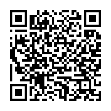 QR Code for bitcoin:bitcoin:bitcoin:bitcoin:bitcoin:3JMGPzo2FhgAVPc3kd2jQD4sFDwpF7muVV