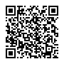QR Code for bitcoin:bitcoin:bitcoin:bitcoin:bitcoin:3JMPdLjJpRvGnUbGwBeiQtDS3VCStxinc4