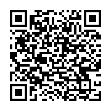 QR Code for bitcoin:bitcoin:bitcoin:bitcoin:bitcoin:3JMRf15We2AwiTtx94sWv3fnEnamEA63ei