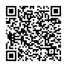 QR Code for bitcoin:bitcoin:bitcoin:bitcoin:bitcoin:3JMVHRUq63bbYLDoN4ruDWsXzwAk8JCReP