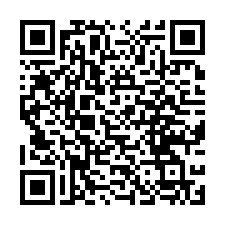 QR Code for bitcoin:bitcoin:bitcoin:bitcoin:bitcoin:3JMVqDPP43ayAtqTWshTwr44xDFF224fSS
