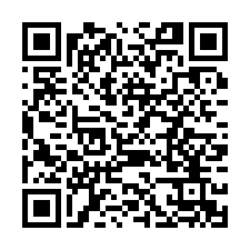 QR Code for bitcoin:bitcoin:bitcoin:bitcoin:bitcoin:3JMjdqdJ7PeScD2APEVL5qD55GxQdsLdpy