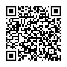 QR Code for bitcoin:bitcoin:bitcoin:bitcoin:bitcoin:3JMw17U2MyicNQLMin6oJYoMcJLE1Jr6yi
