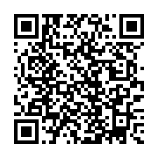 QR Code for bitcoin:bitcoin:bitcoin:bitcoin:bitcoin:3JNKje7ZJsRMbPbVsNF3skMMLgTt1Tz41W