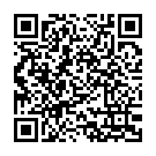 QR Code for bitcoin:bitcoin:bitcoin:bitcoin:bitcoin:3JP7MwRKjBHLB7a3UtNPuUb9ZLgz4fkAX2