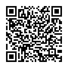 QR Code for bitcoin:bitcoin:bitcoin:bitcoin:bitcoin:3JPCpVTRPbmAvbzzYPy9Uhx7HBzJLC1ZfJ