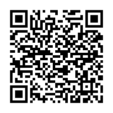 QR Code for bitcoin:bitcoin:bitcoin:bitcoin:bitcoin:3JPKPEPb7XviT675ZX3qKA5pcrisuLgFcf