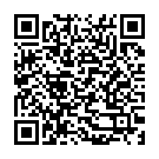 QR Code for bitcoin:bitcoin:bitcoin:bitcoin:bitcoin:3JPgcsv1PnEKrncYUpitmpjGQLhA3MAgeG