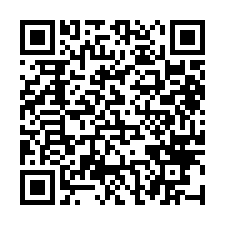 QR Code for bitcoin:bitcoin:bitcoin:bitcoin:bitcoin:3JPhQEPivDAQ5RgjVSSPhke5TSNTgzJspe
