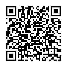 QR Code for bitcoin:bitcoin:bitcoin:bitcoin:bitcoin:3JPkVMMkH6MGqSP4HMbbMzaT4FzDsGyUzm