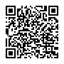QR Code for bitcoin:bitcoin:bitcoin:bitcoin:bitcoin:3JPqMuPJs3rHGmGfkEEYwtDstWE8XcsAAV