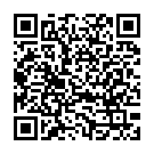 QR Code for bitcoin:bitcoin:bitcoin:bitcoin:bitcoin:3JPzBhBQ2UQfHyAQAM8eAtddhHHqviYuD2