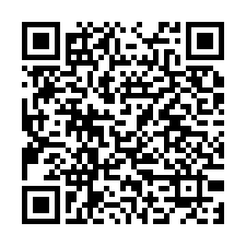 QR Code for bitcoin:bitcoin:bitcoin:bitcoin:bitcoin:3JQ3QdNDHboy33VmDKuyu6Do4vYK2tpkYX