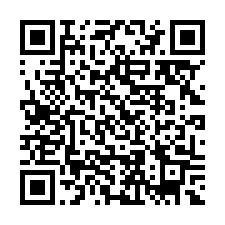 QR Code for bitcoin:bitcoin:bitcoin:bitcoin:bitcoin:3JQTMSxPc8y5D7PodP8SAyHmAGN1cEJon5