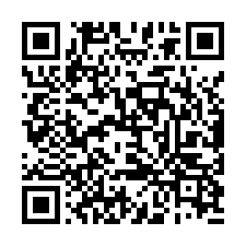 QR Code for bitcoin:bitcoin:bitcoin:bitcoin:bitcoin:3JQdEWm9GSWDtj4BN4roxwMexgLuCCYWdf
