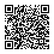 QR Code for bitcoin:bitcoin:bitcoin:bitcoin:bitcoin:3JQqrd2FHoMSAmCtPJjmi4csdrEB6zY3KN