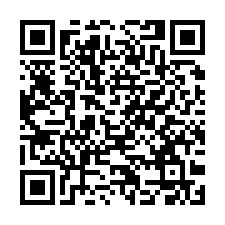 QR Code for bitcoin:bitcoin:bitcoin:bitcoin:bitcoin:3JQswPpp42LpsUUkGUUey8dsZ6tuFu5AQq