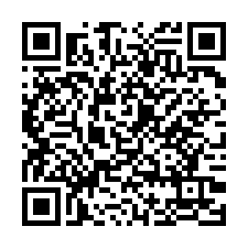 QR Code for bitcoin:bitcoin:bitcoin:bitcoin:bitcoin:3JRL9QWcaSqrCF4ebSwyFHTj29vEYPbmM7