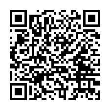 QR Code for bitcoin:bitcoin:bitcoin:bitcoin:bitcoin:3JRN6NrhCxTqUnEUhD8hdbUXu8WP4sXUYc