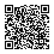 QR Code for bitcoin:bitcoin:bitcoin:bitcoin:bitcoin:3JRjLPpmwhom8E7TNo4tHcep26MvD6UgKA