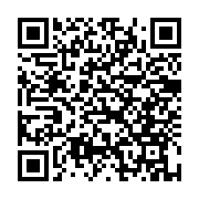 QR Code for bitcoin:bitcoin:bitcoin:bitcoin:bitcoin:3JS1o8jLNxNGP5fMNro4mUt3hCgaMLiycu