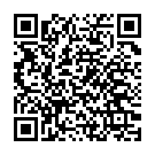 QR Code for bitcoin:bitcoin:bitcoin:bitcoin:bitcoin:3JS3oMCfD6tdiTPGZrr3KMSijbHgfYnYYW