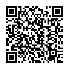 QR Code for bitcoin:bitcoin:bitcoin:bitcoin:bitcoin:3JS7Z6aN6yEUmrXXEnHtyerFd8aGAYdfVM