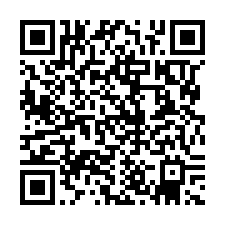 QR Code for bitcoin:bitcoin:bitcoin:bitcoin:bitcoin:3JS89tVBTYzpTKfPDiJPuP3bmyAhbAJSiG