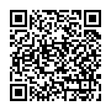 QR Code for bitcoin:bitcoin:bitcoin:bitcoin:bitcoin:3JSANFP2gFD3UpicoVsthuJQv7sedPRb3P