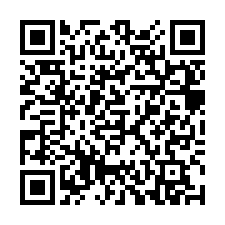 QR Code for bitcoin:bitcoin:bitcoin:bitcoin:bitcoin:3JSAnEg5ikbVU159zZRFpY1MiYYpe5mdTB