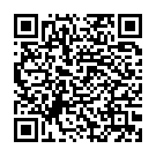 QR Code for bitcoin:bitcoin:bitcoin:bitcoin:bitcoin:3JSBLHrxB3cSJaTV6LSn2NSADbJ13FyRkg