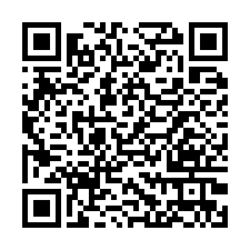QR Code for bitcoin:bitcoin:bitcoin:bitcoin:bitcoin:3JSCFe2h3RQBqicYU42FCZXim4Y9HginXM