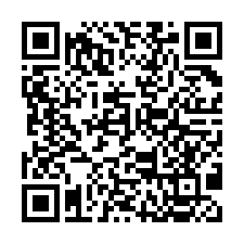 QR Code for bitcoin:bitcoin:bitcoin:bitcoin:bitcoin:3JSGKTaw6S71XPDYYB68ijaDtpEMqZG6qT