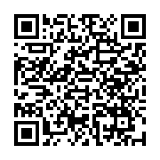 QR Code for bitcoin:bitcoin:bitcoin:bitcoin:bitcoin:3JSM3yr9dhRK4FbTueRrh7Us1dtBfAsUmn