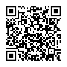 QR Code for bitcoin:bitcoin:bitcoin:bitcoin:bitcoin:3JSTiWkECVmXdGDc5WTWFTBBJy8LEMpQFn