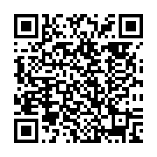 QR Code for bitcoin:bitcoin:bitcoin:bitcoin:bitcoin:3JScCusXxwm9f7x9JpthCPL78DQequsAAT