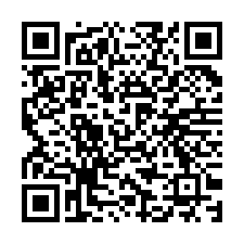QR Code for bitcoin:bitcoin:bitcoin:bitcoin:bitcoin:3JSfKrg7Rc6zSTJ5EijtSDFJahB23MirxJ