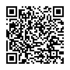 QR Code for bitcoin:bitcoin:bitcoin:bitcoin:bitcoin:3JSgFVEMP4Drdp4XVY1DbSWiT8TJUkgFTb