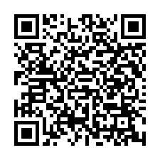 QR Code for bitcoin:bitcoin:bitcoin:bitcoin:bitcoin:3JSh4rbvt8fW5FDtqu3HioWgghXQfH3LS6