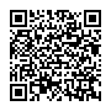 QR Code for bitcoin:bitcoin:bitcoin:bitcoin:bitcoin:3JSkiU2fp211mzTMbUvTGmz5tH8DMjf5u4