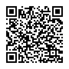 QR Code for bitcoin:bitcoin:bitcoin:bitcoin:bitcoin:3JSoK4en9AAQK7eLBP6JfvbSY8oLzqb8ST