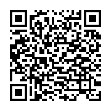 QR Code for bitcoin:bitcoin:bitcoin:bitcoin:bitcoin:3JSor1u4jfaiiJWm4GdofrgHmEYm224dVT