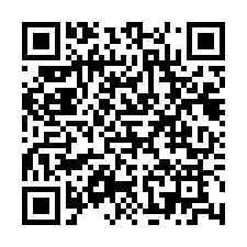 QR Code for bitcoin:bitcoin:bitcoin:bitcoin:bitcoin:3JSsiCSR2gfeqmaS7wdJpnf6Hevq8Xbzwd